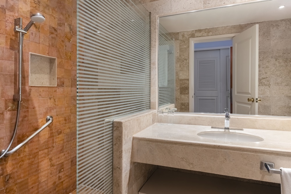 Iberostar Waves Tucan - All Inclusive - Property Image 94