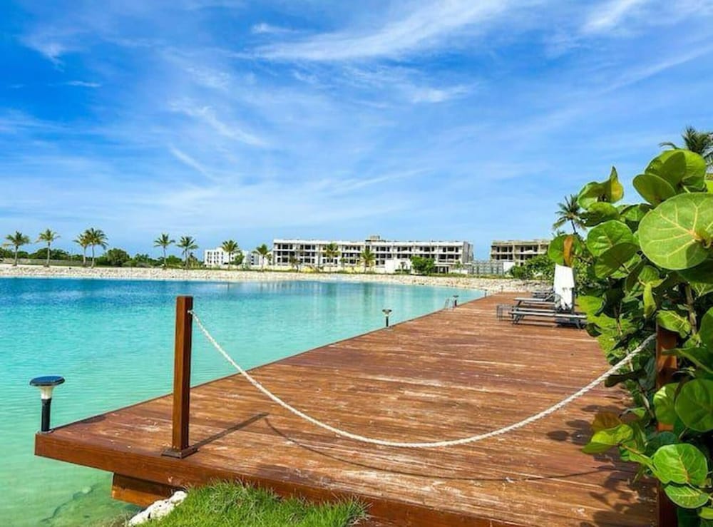 Your Perfect Escape in Vista Cana