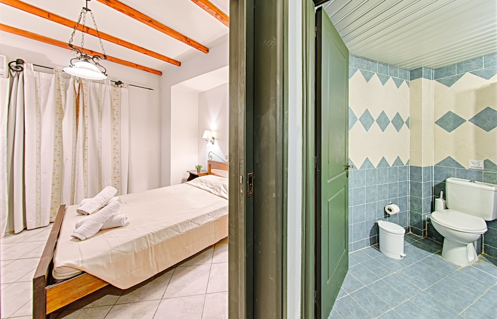 Harmony Hotel