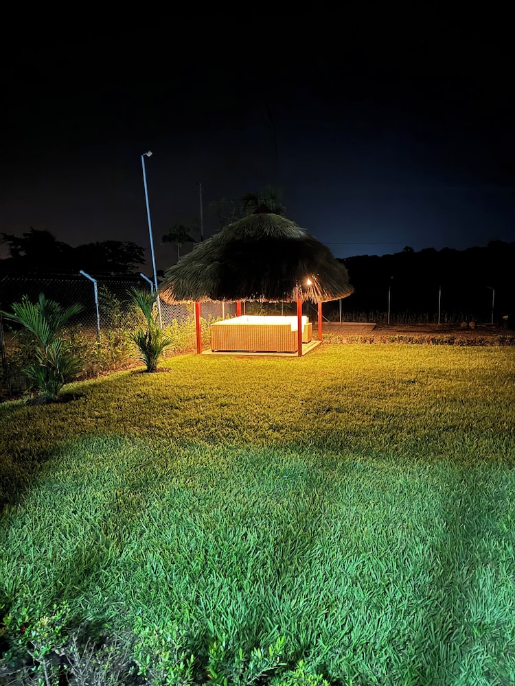 Quinta Bella Verde