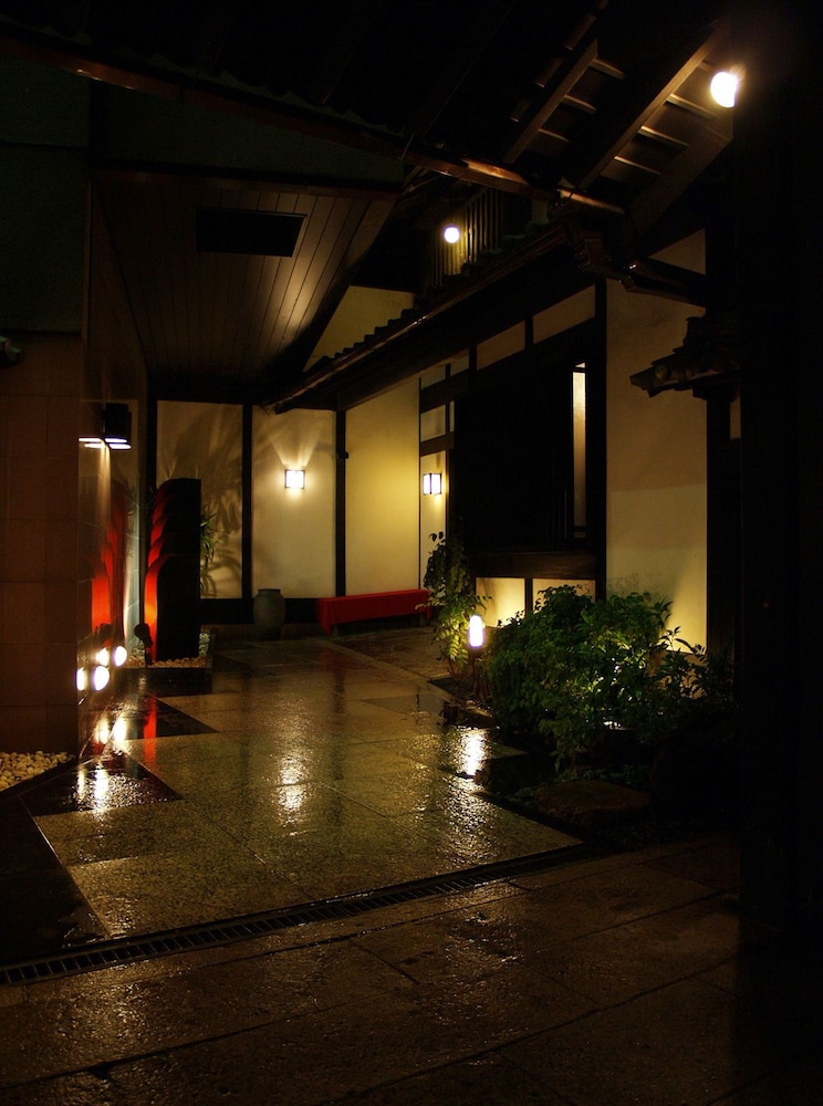 Ryouri Ryokan Watanabe