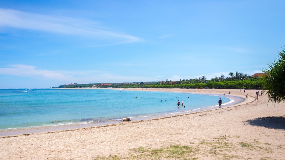 Hilton Bali Resort 106