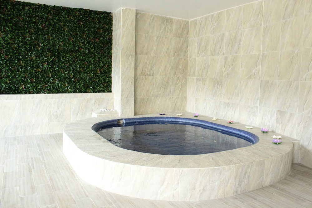 Zacatecas Vacations - Hotel Don Miguel - Property Image 11