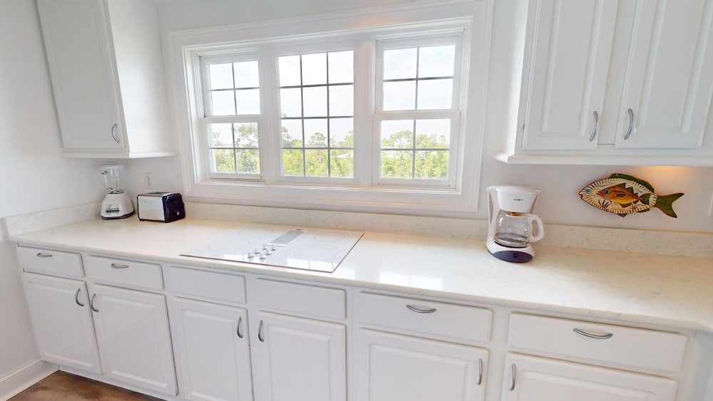 Bay View Villas 3 by Tybee Vacation Rentals