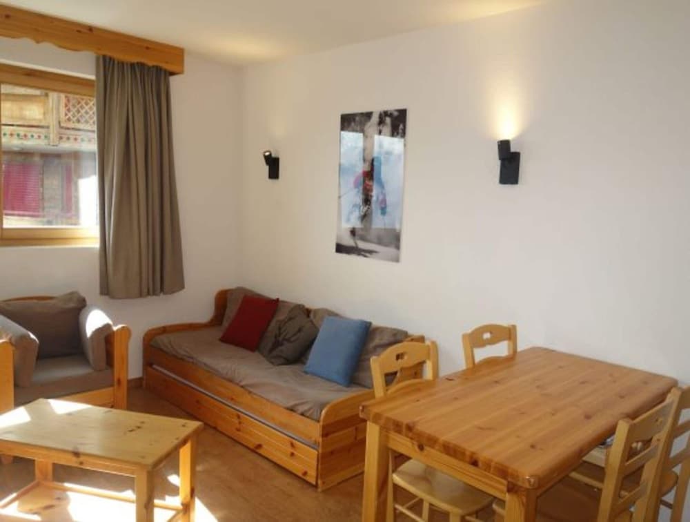 Amazing Apartment Close to the Centre