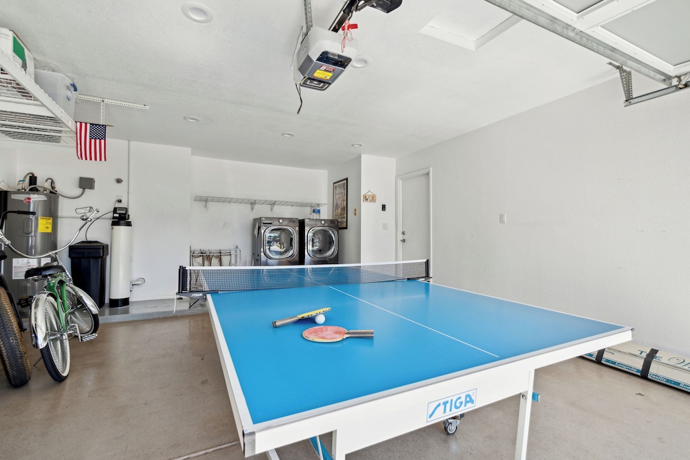 La Privada Stay-heated Pool-in North Scottsdale
