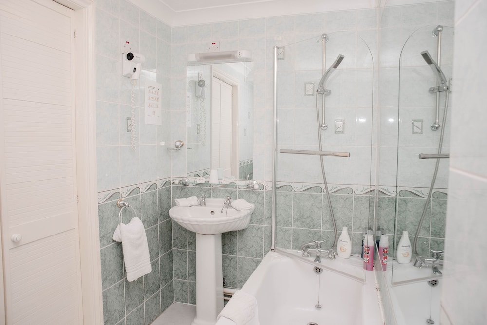 Andel Lodge, Bilde 53