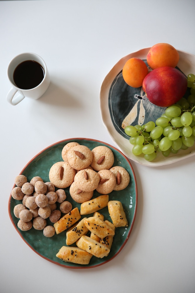 Oda Bodrum Gumusluk - Image 45