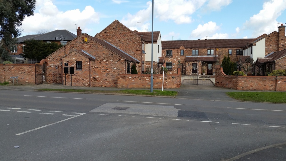 Photo 18