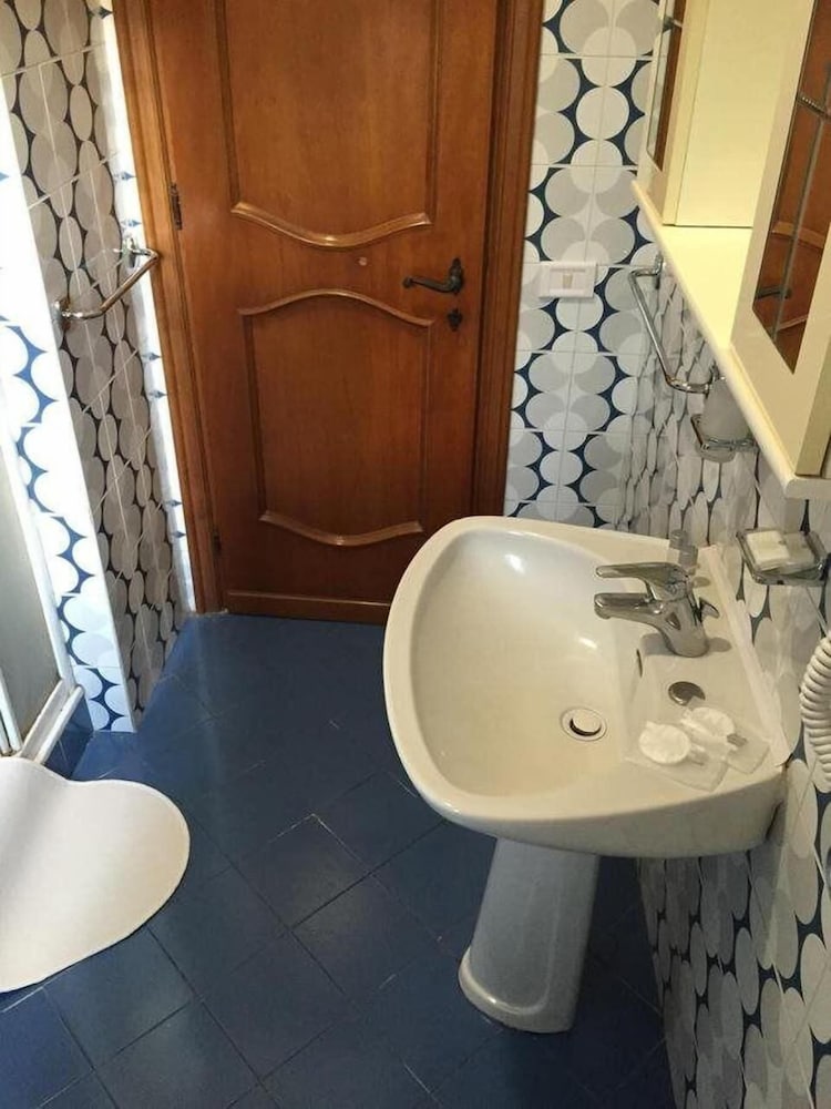P&D Room