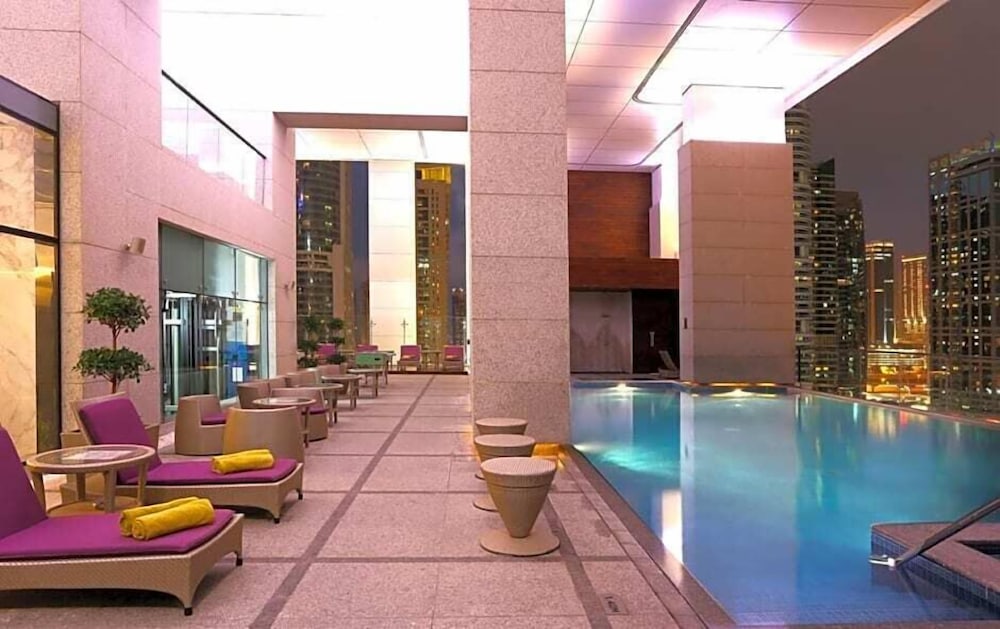 Bonnington Luxury Apartments
