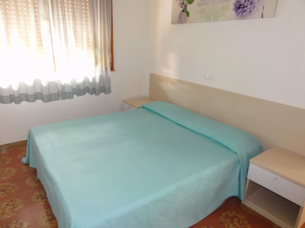 Condominio Giuliana