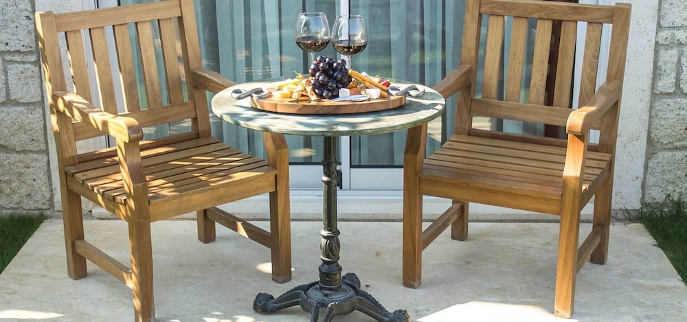 Casa Luna Otel Alaçatı - Image 21