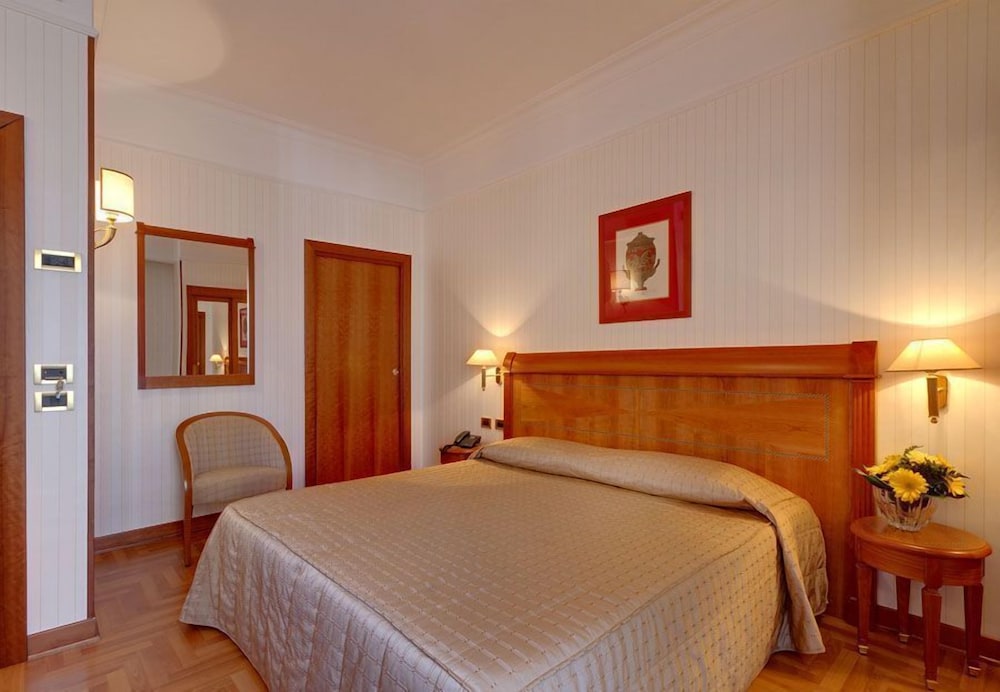 ResidenzaRomaCentro