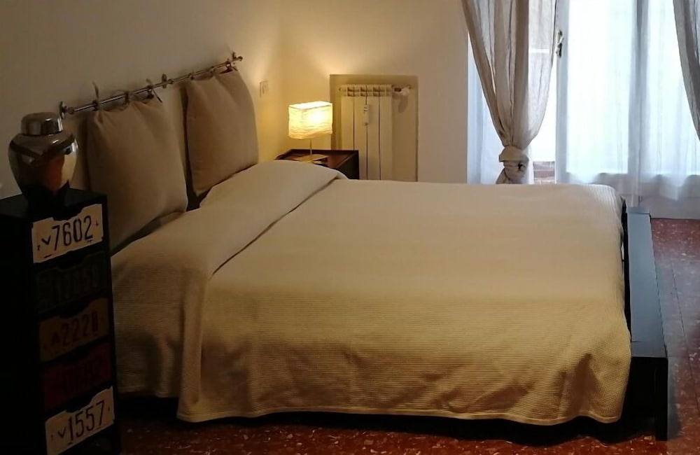 Sergio's House #CasaDeSergio