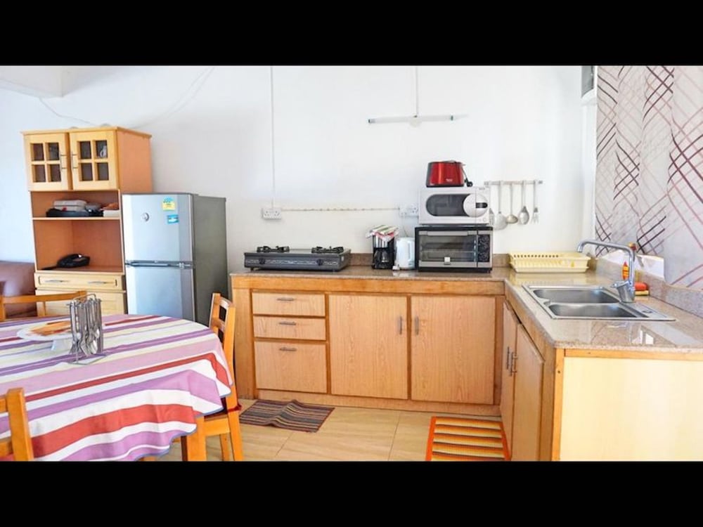 Palmyre Residence No 8 Licensed By Tourism Authority 10071 photo 5