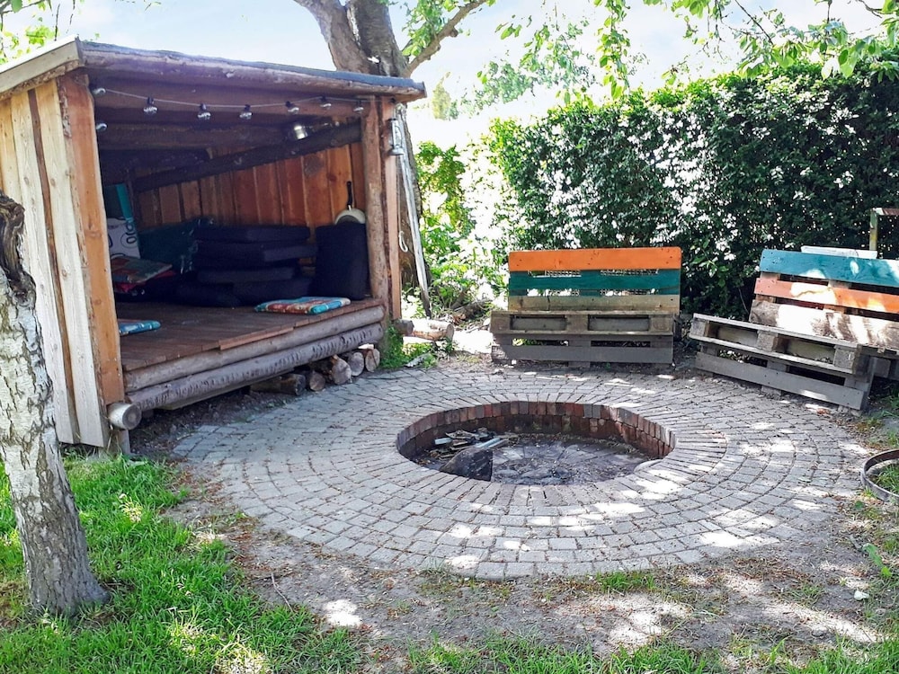 Photo 14