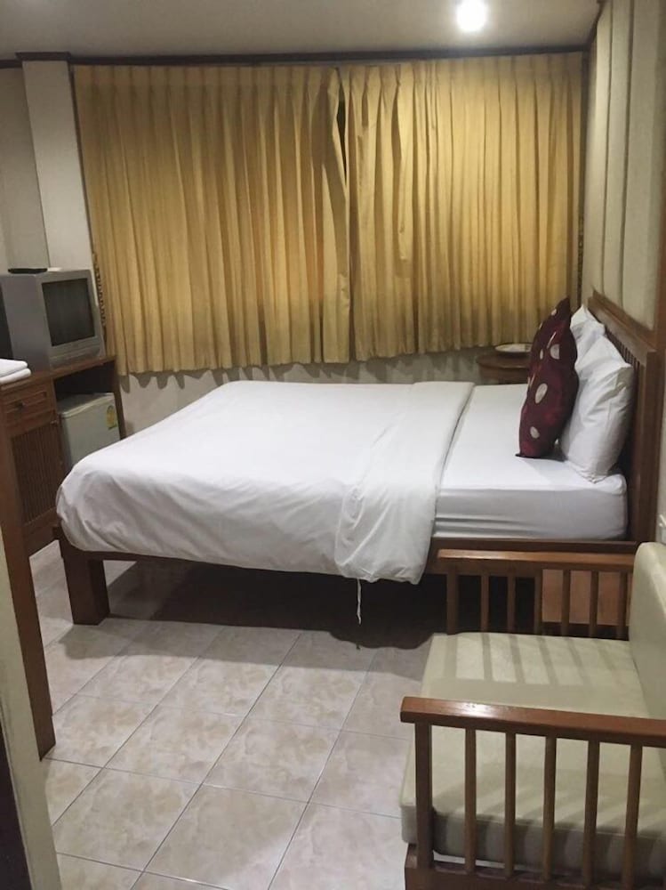 Siam Inn