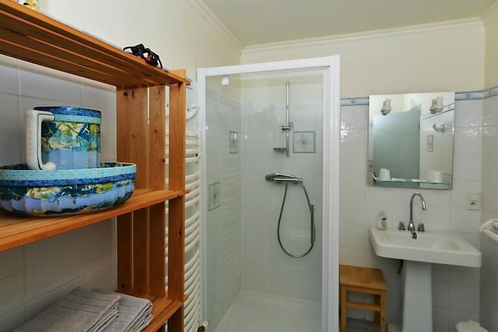 Chambre d'hotes Lou Caussinhol view 5