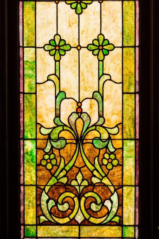 Honeybee Inn Bed & Breakfast