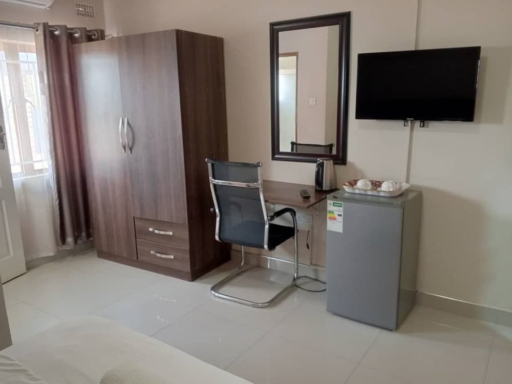 North Stay Inn