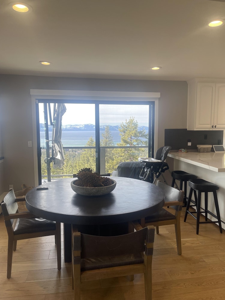 Hch0868 - The Grand Escape 4 Bedroom Home