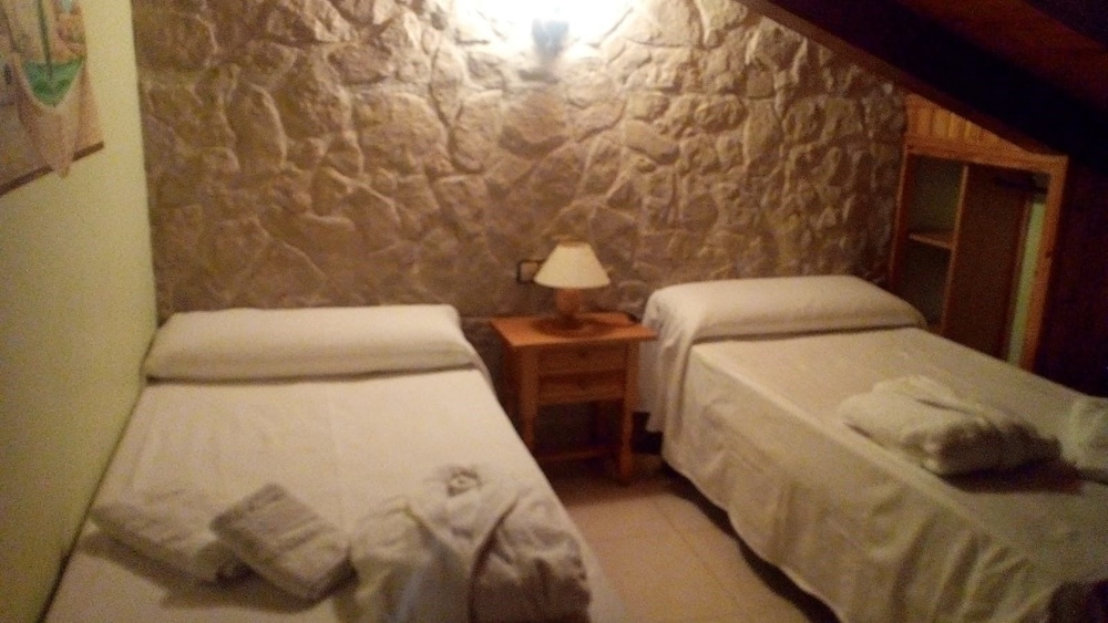 Casa Domenc photo 5
