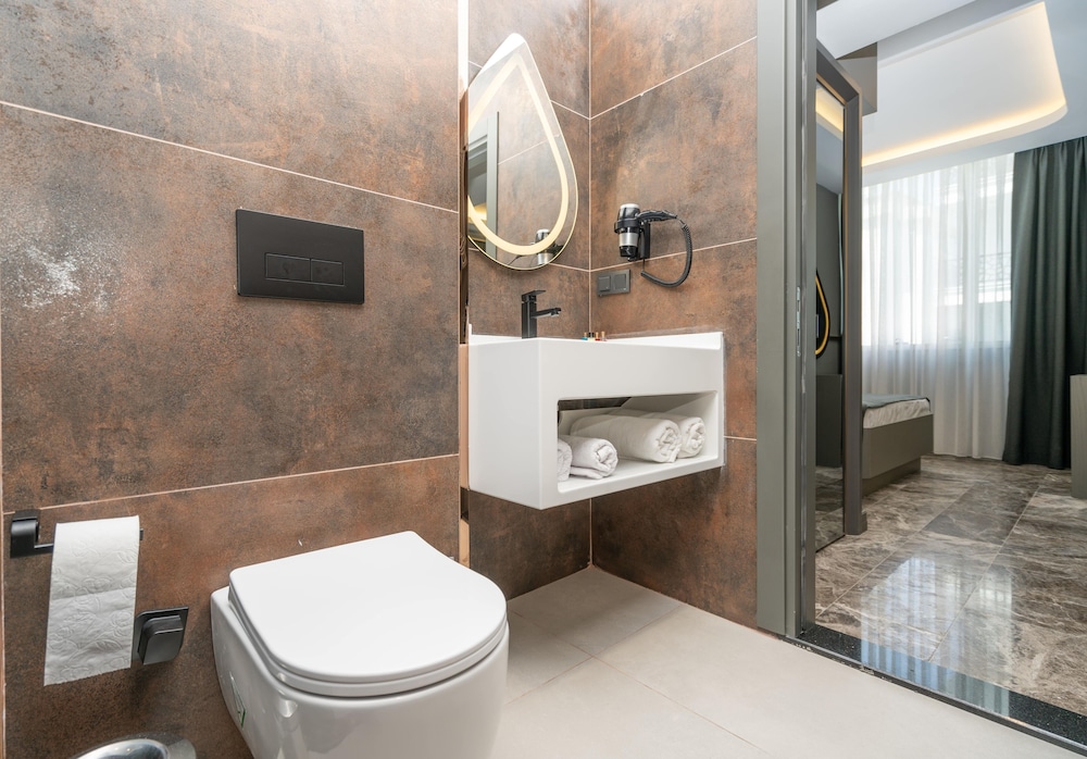 216 Ruby Süit - Image 22