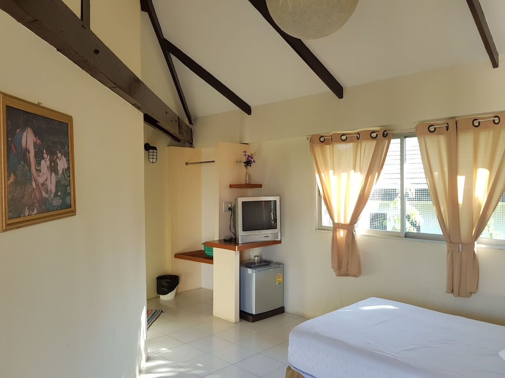Casa Holiday Hotel