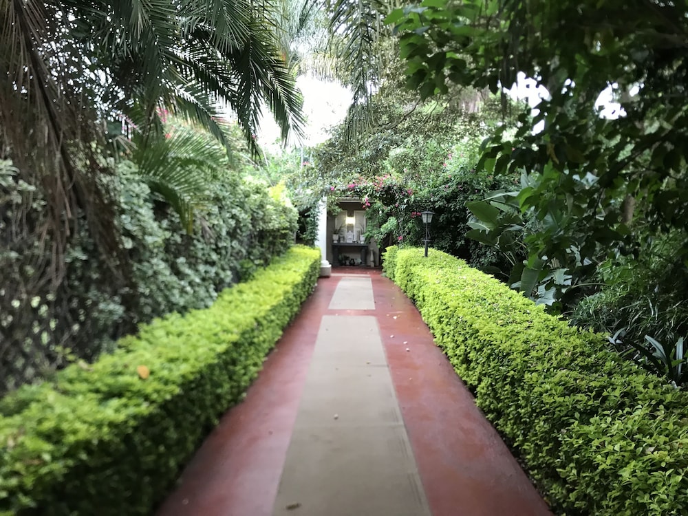 Armadale Boutique Hotel & Villas