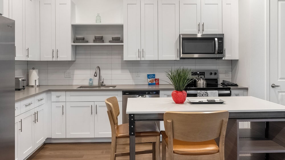 Landing Townhomes Davenport
