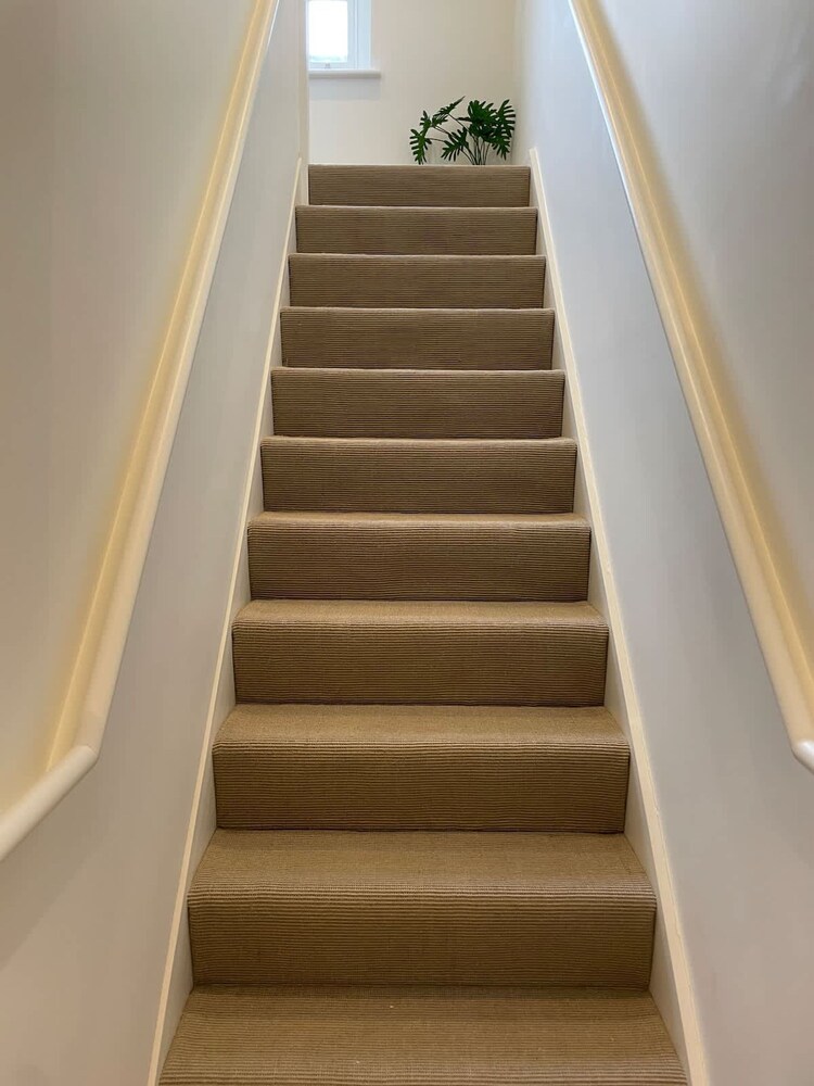Charming 2 Bedroom 2 Bathroom Flat Near Oxford St