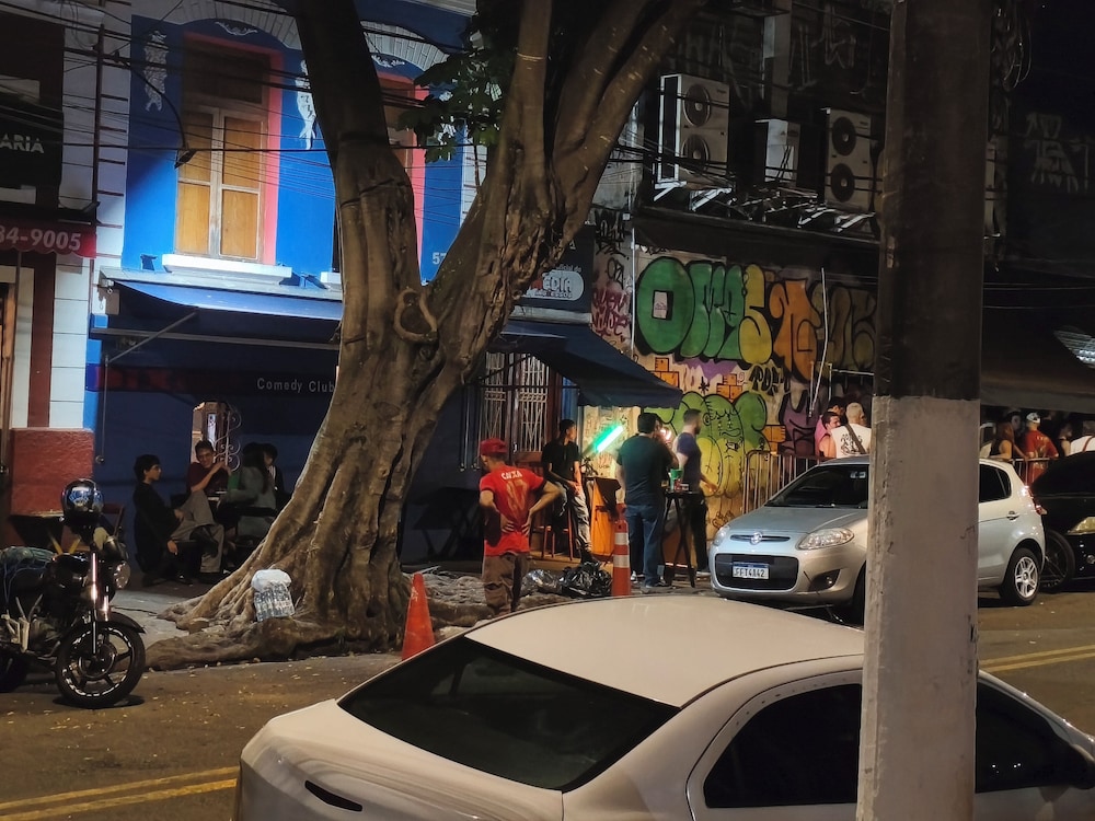 Hobi Hostel Boutique