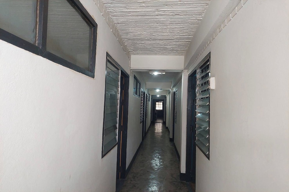 Baan Lanna At Phrasingh