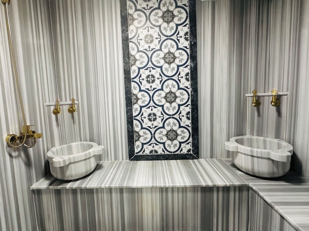 Ferman Otel - Özel Sınıf - Image 169