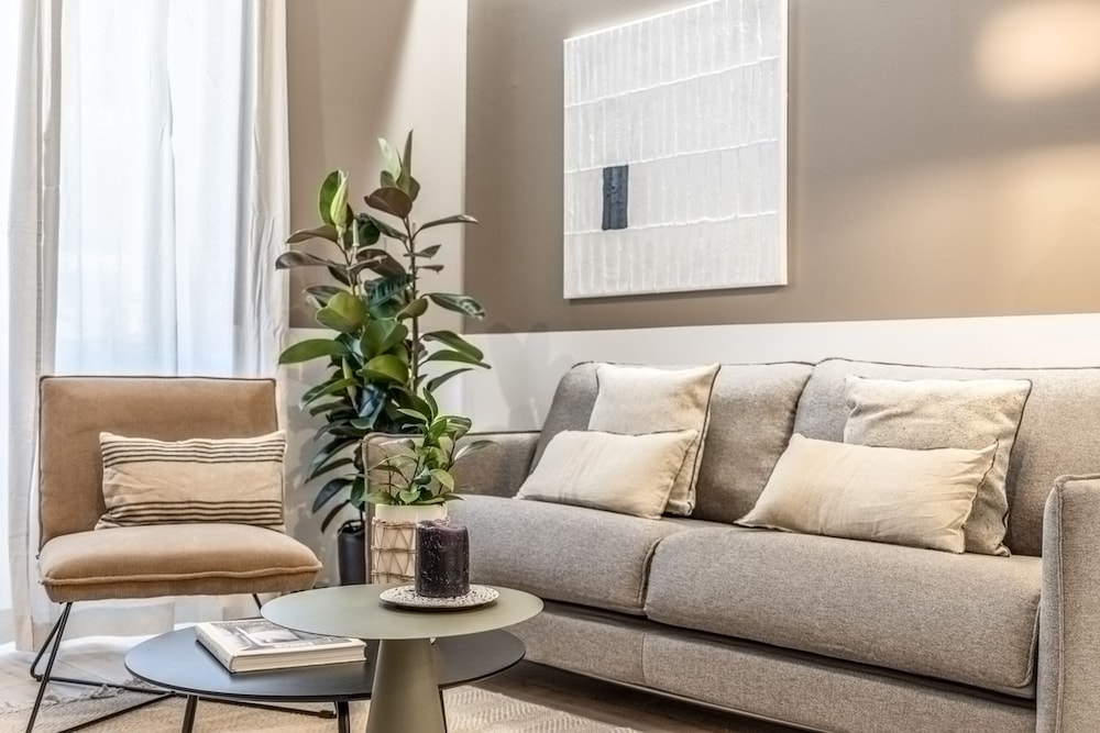 Corallo - 1 Bedroom in Arapiles