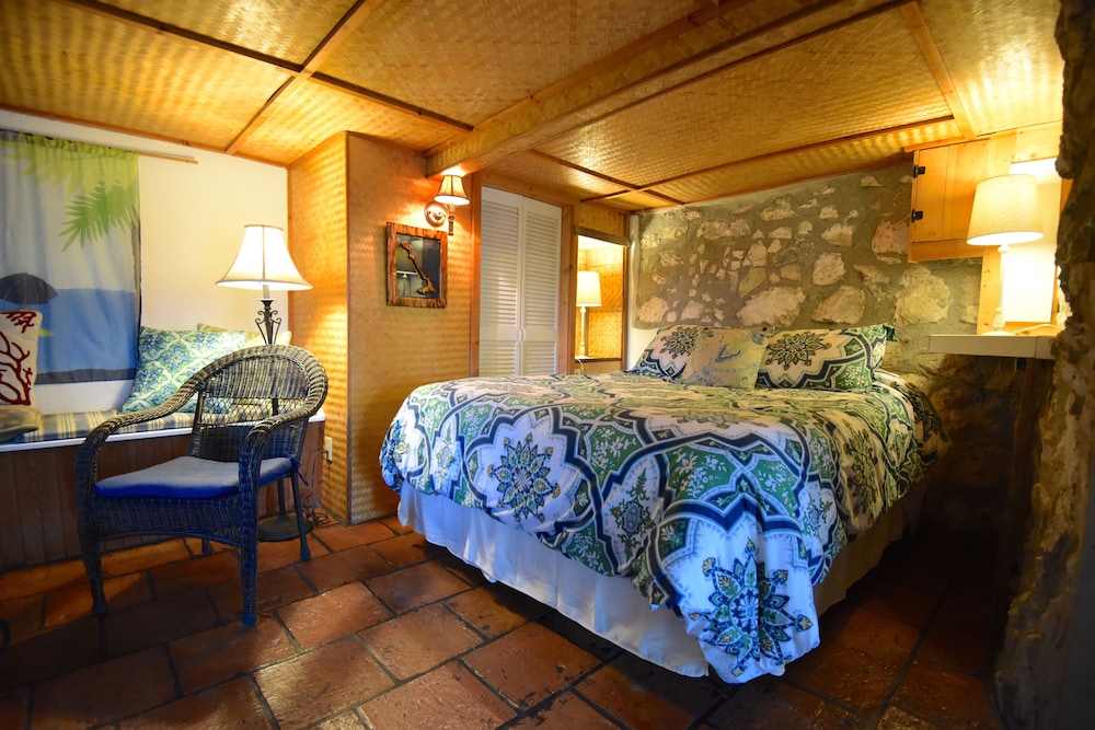 Pigeon Cay Beach Club - Property Image 6