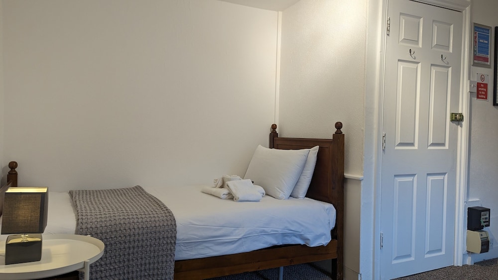 Dover Vacations - Dover Town Rooms - Property Image 6