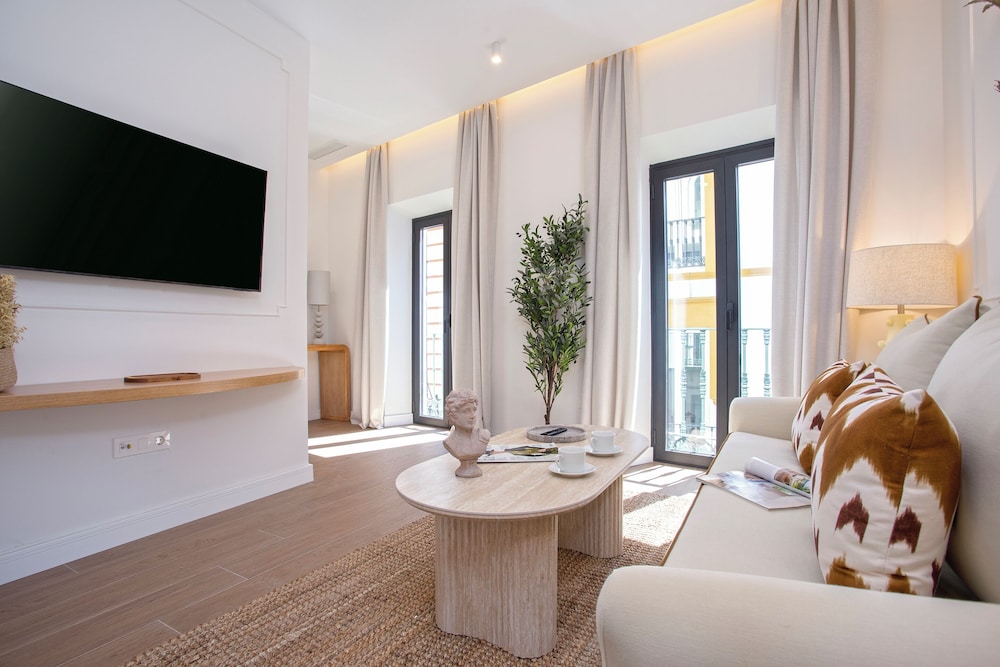 Genteel Home Gamazo