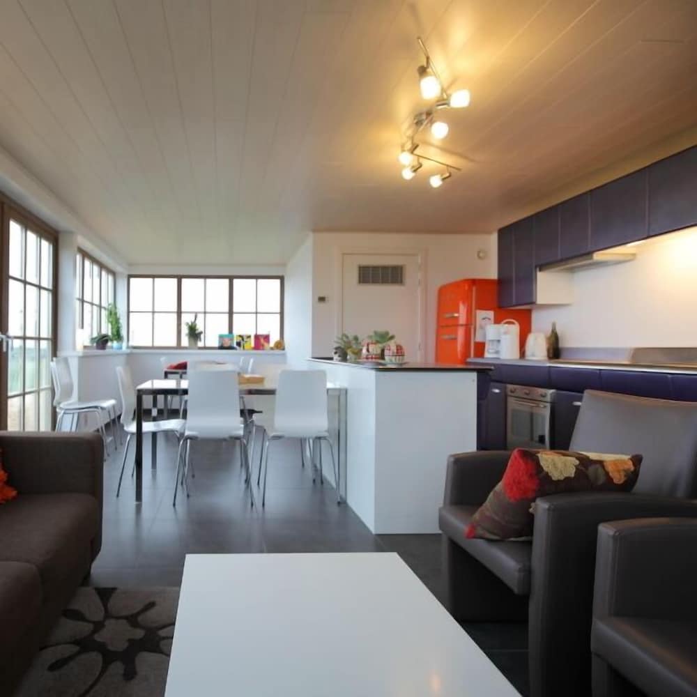 B&B Back2Front