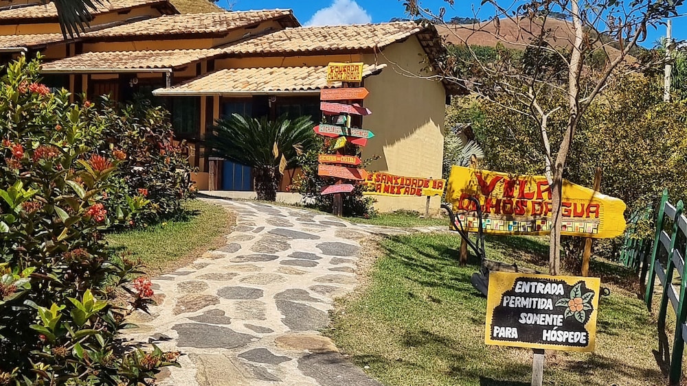 Photo 38