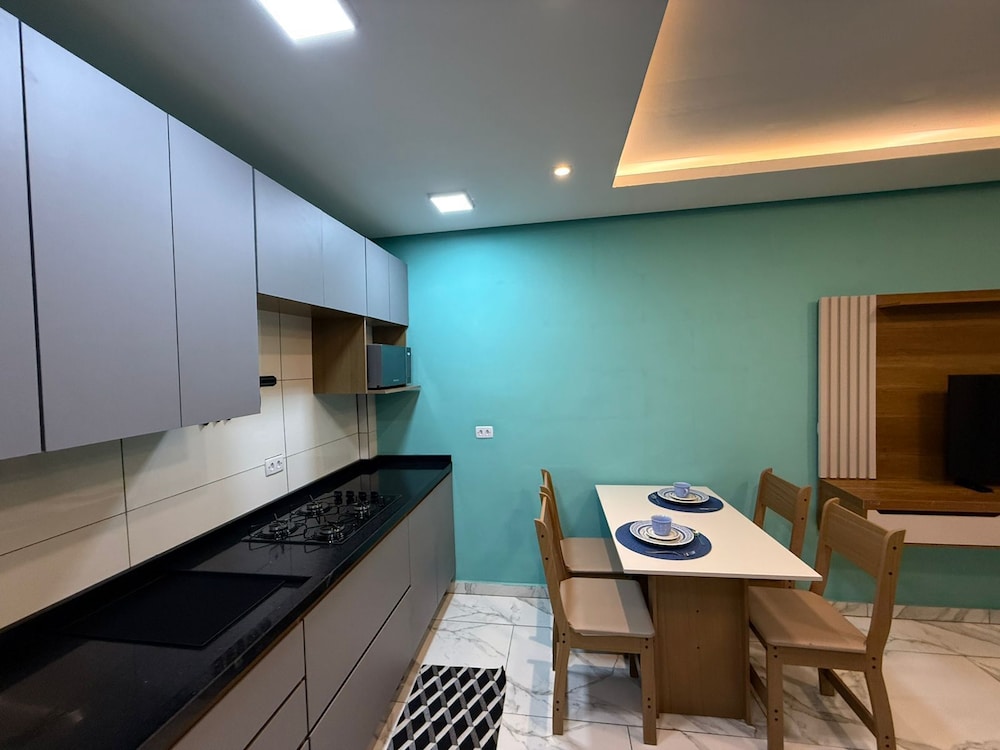 Mehl Loft