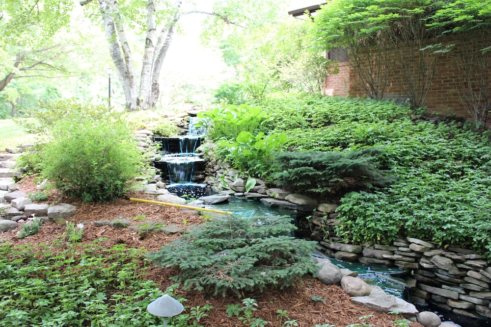 Rivertown Inn, Photo 24