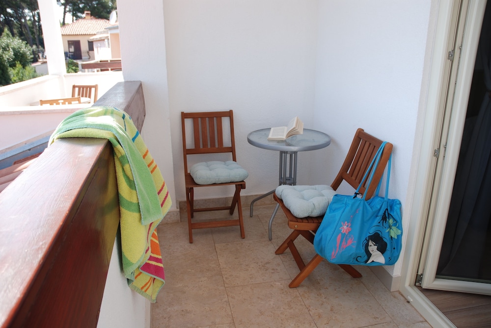 Photo 43
