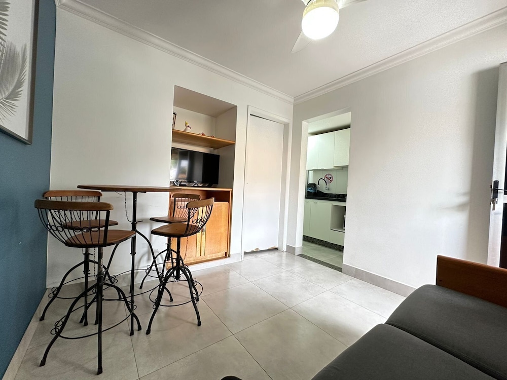 DiRoma International Resort Via Caldas