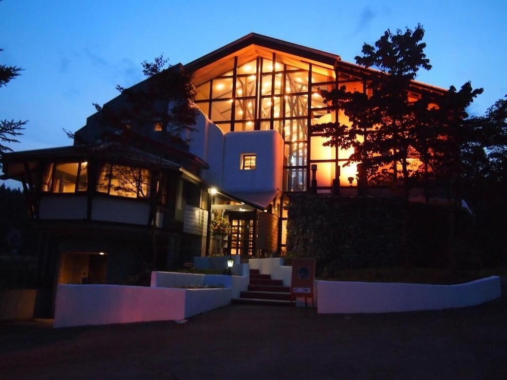 The Phat House - Hostel