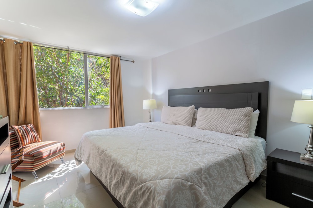 Suites259