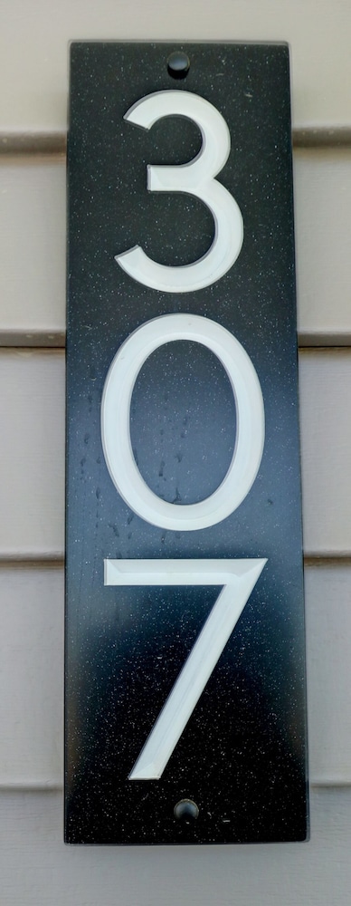 Atlantic Oceanfront Hotel