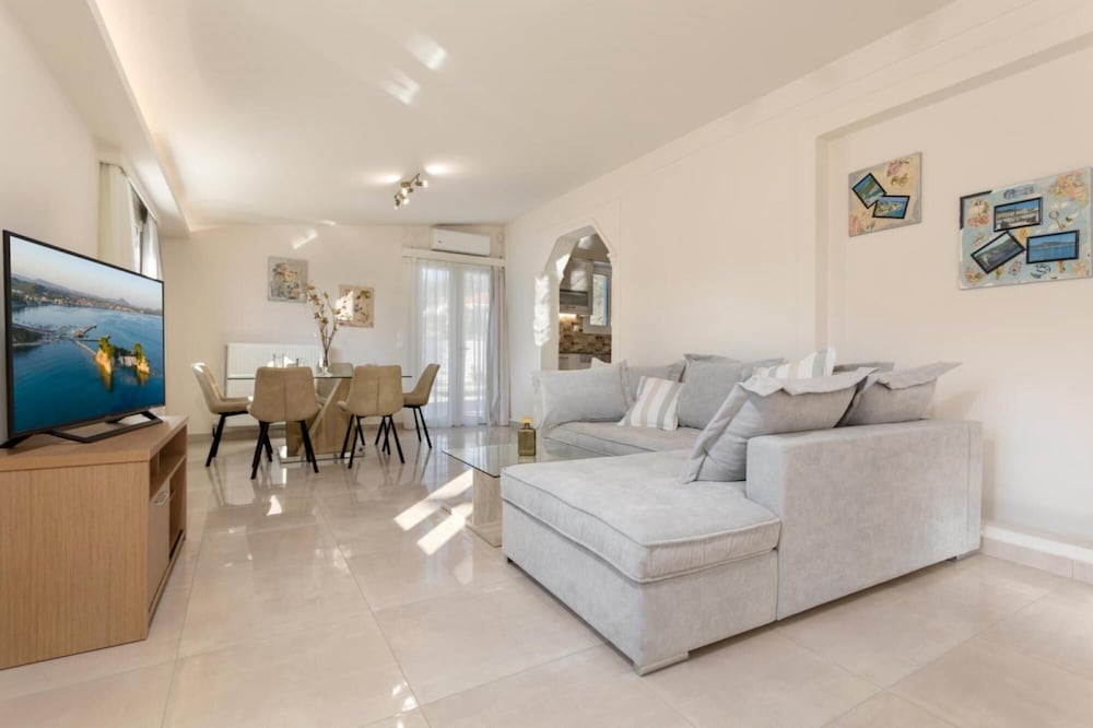 Michaelo Villa - Affordable Luxury - Michaelo Villa - Affordable Luxury