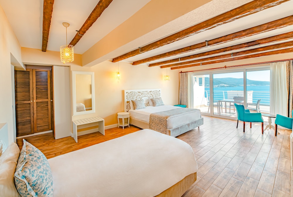 Casa Mare Bodrum - Image 19